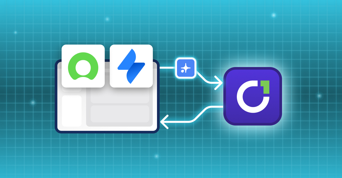 C1 Streamlines Access Provisioning With Helpdesk Automation