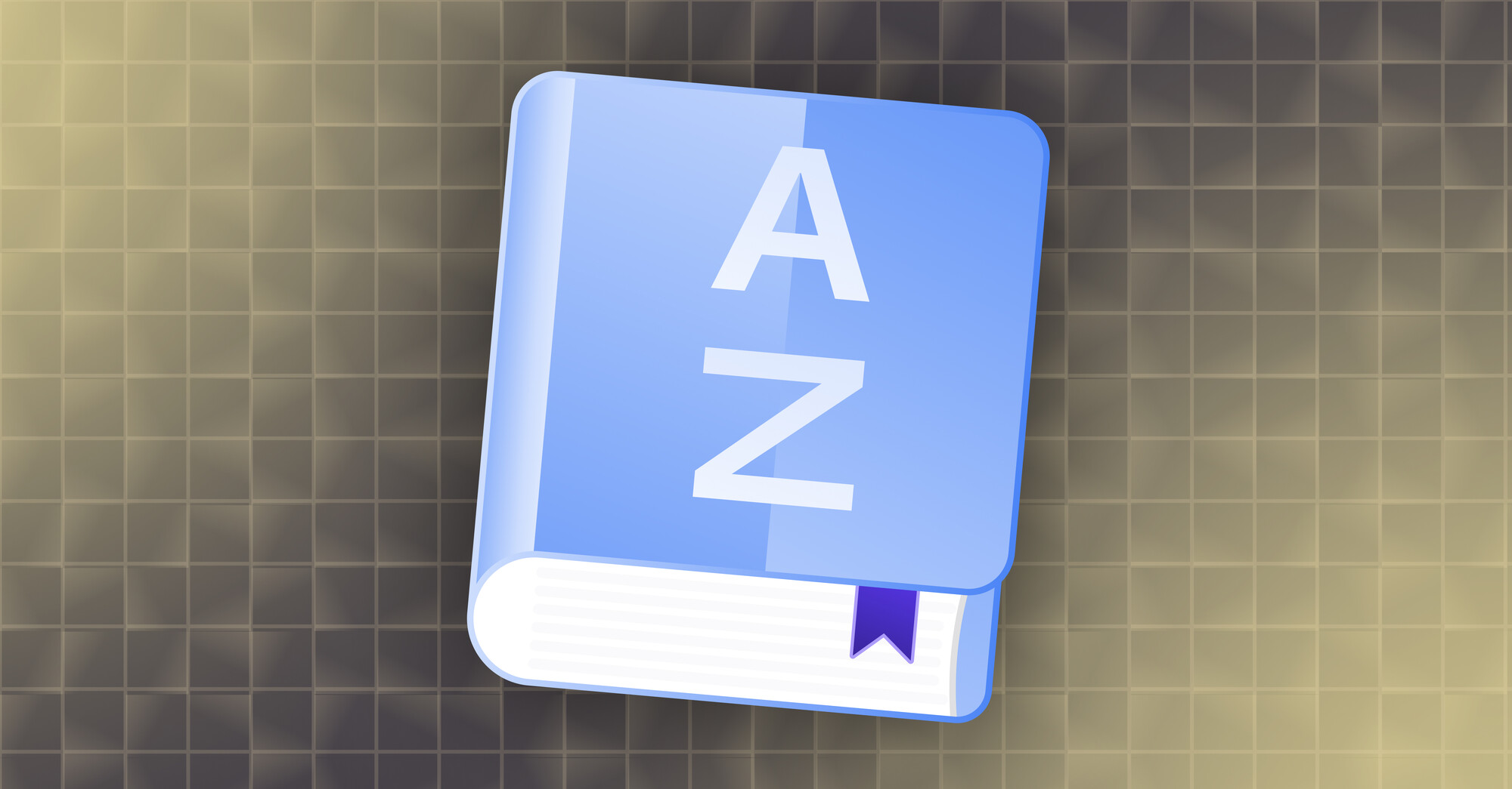 11 Best Access Governance Software for Identity Management in 2026