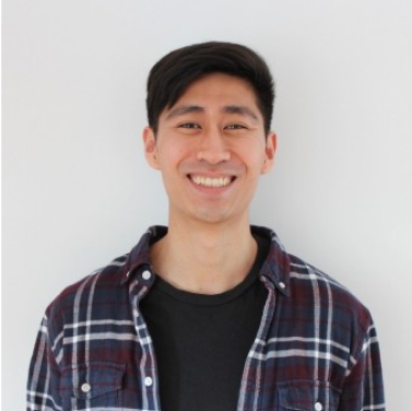 Paul Yoo