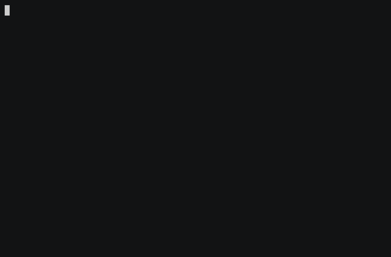 agent-tui edits vim by waiting on mode refs instead of sleeping