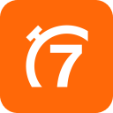 7shifts