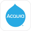 Acquia