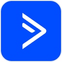 ActiveCampaign