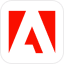 Adobe