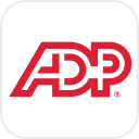 ADP Workforce Now