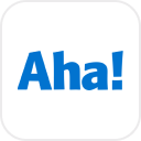 Aha!