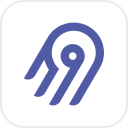 Airbyte