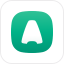 Aircall