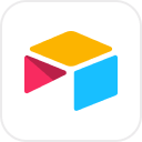 Airtable