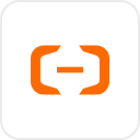Alibaba Cloud