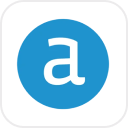 Alteryx