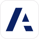 Anaplan