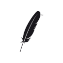 Apache Ranger