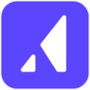 Appcues