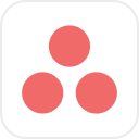 Asana
