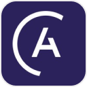 Astronomer