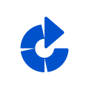 Atlassian Bamboo