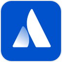 Atlassian