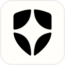 Okta Auth0