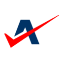 Autotask
