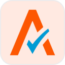 Avalara