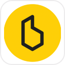 Beeline