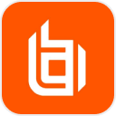 BeyondTrust