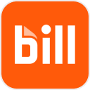 Bill.com