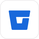 Atlassian Bitbucket Data Center