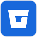 Atlassian Bitbucket