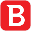 Bitdefender
