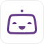 Bitrise