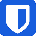Bitwarden