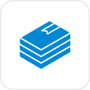 Bookstack