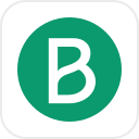 Brevo