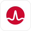 Broadcom SAC