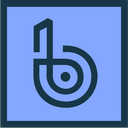 Bugsnag