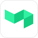 Buildkite