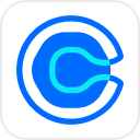 Calendly