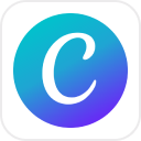 Canva