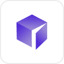 Casdoor