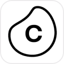 Celonis
