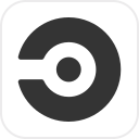 CircleCI