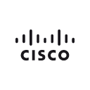 Cisco Catalyst Center