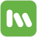Cisco Meraki
