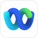 Cisco Webex