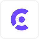 Clerk