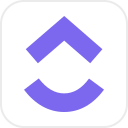 ClickUp