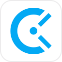 Clockify