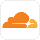 Cloudflare